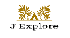 J Explore